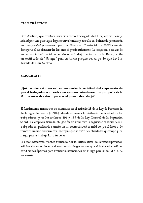 Miniatura del documento Examen-Mayo-2023-Resuelto.pdf