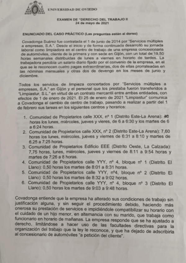 Miniatura del documento Examen-Practico-Mayo-de-2021.pdf