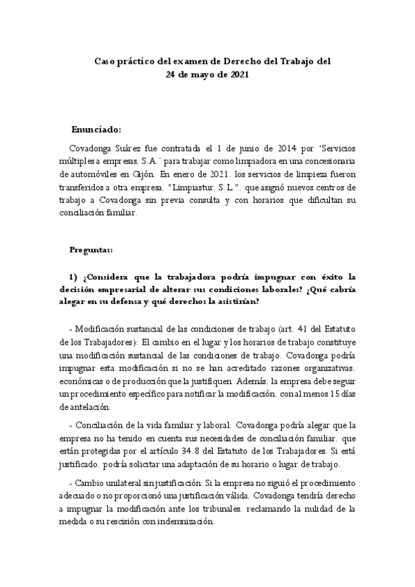 Miniatura del documento Examen-Practica-Mayo-2021-Resuelto.pdf