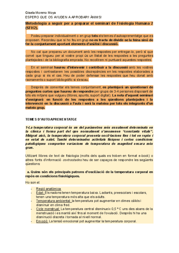 Miniatura del documento Seminari-2.pdf