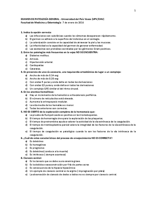 Miniatura del documento Examen-P1-2016.pdf