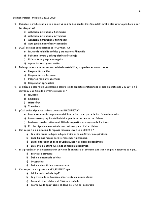 Miniatura del documento Examen-P1-2020.pdf