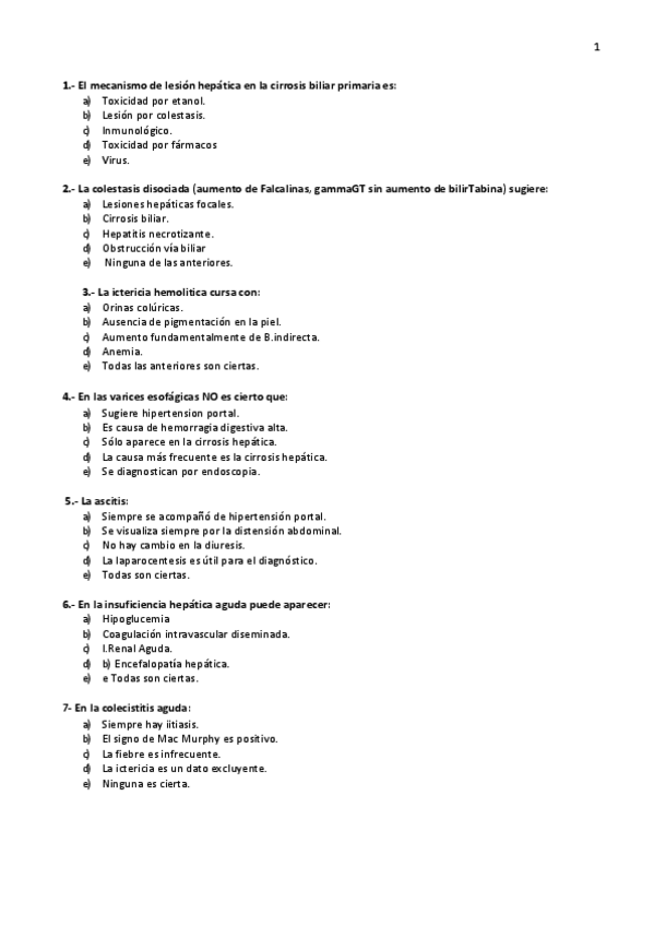 Miniatura del documento Examen-Patologia-General-009.pdf
