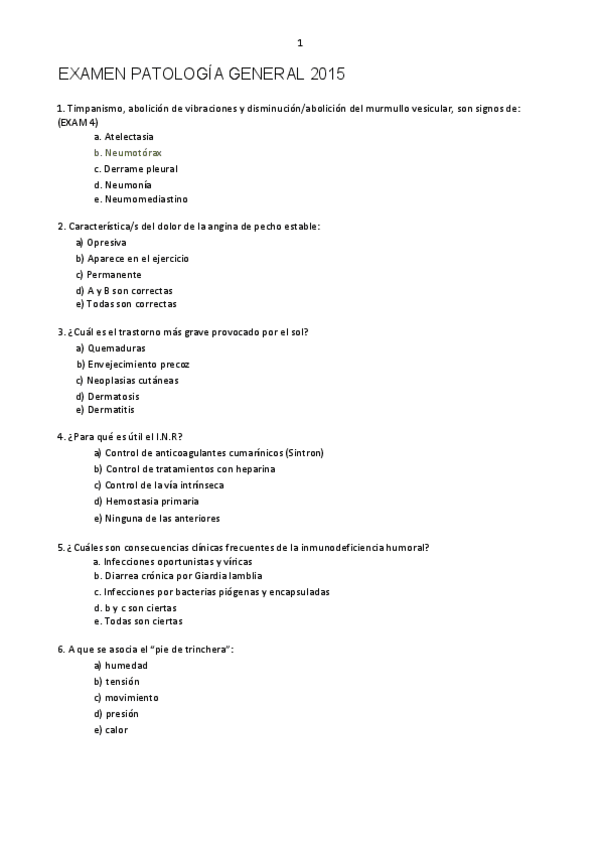 Miniatura del documento EXAMEN-PATOLOGIA-GENERAL-2015.pdf