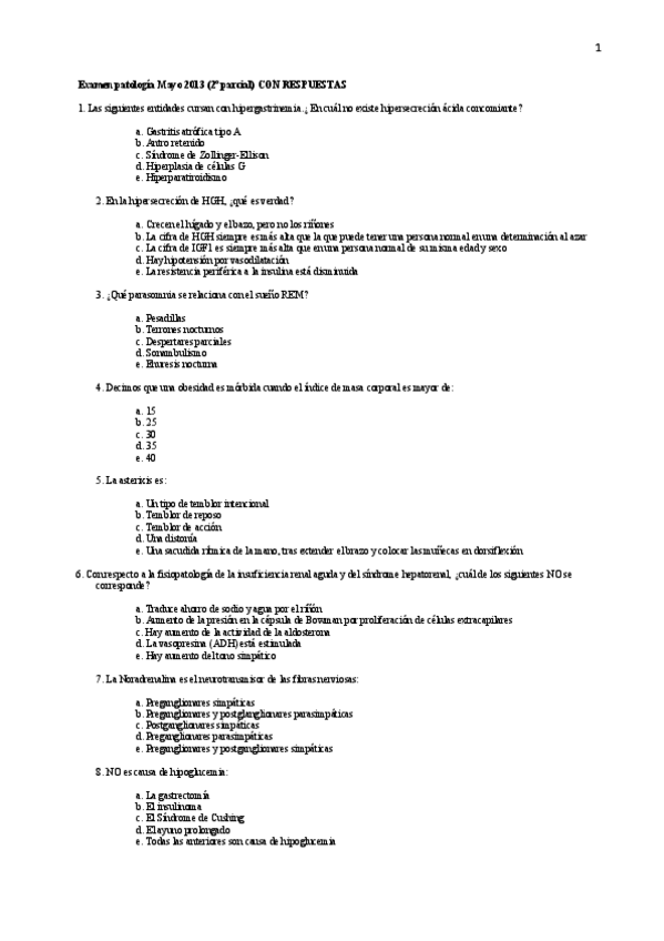 Miniatura del documento Examen-patologia-Mayo-2013-2o-parcial-CON-RESPUESTAS.pdf
