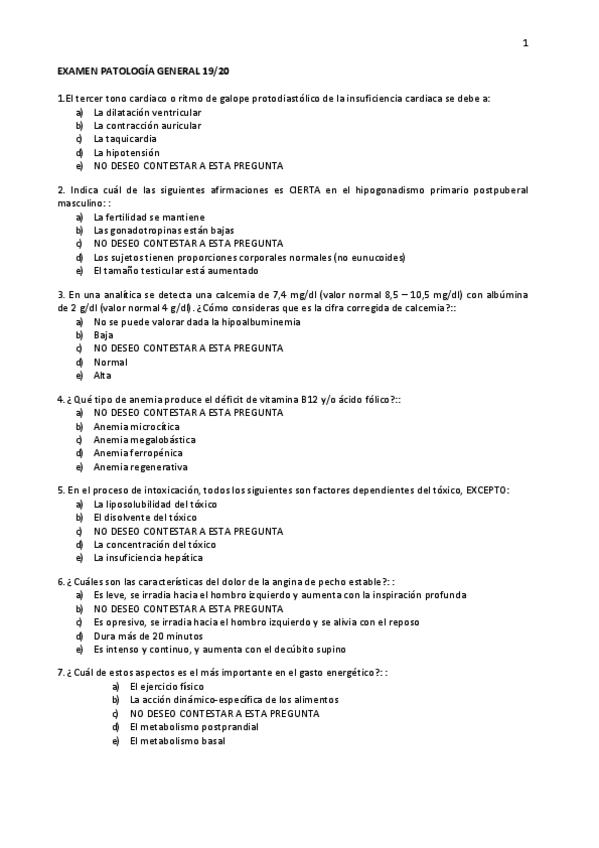 Miniatura del documento Patologia-General-19-20-SALVANDO-PATO.pdf