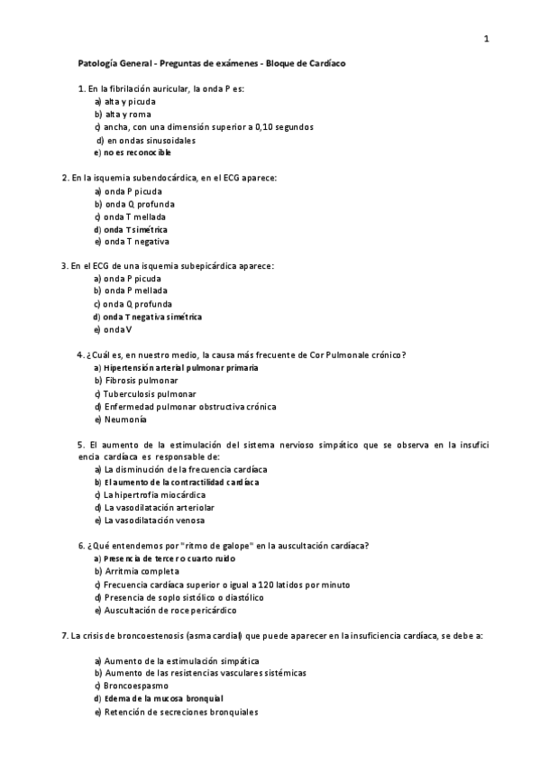 Miniatura del documento Patologia-General-Bloque-Cardiaco.pdf