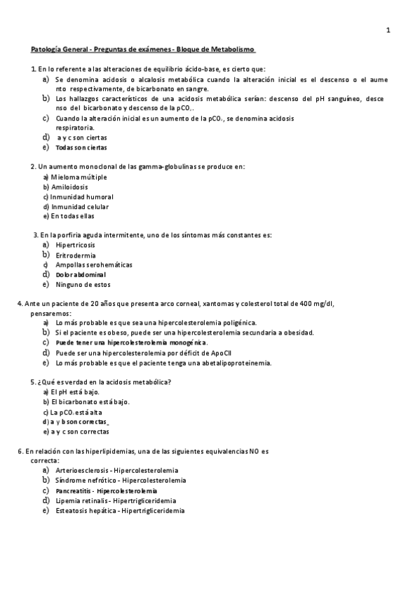 Miniatura del documento Patologia-General-Bloque-Metabolismo.pdf