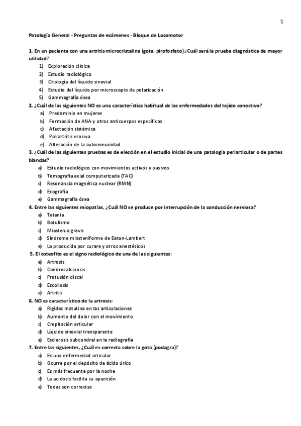 Miniatura del documento Patologia-General-Aparato-Locomotor.pdf