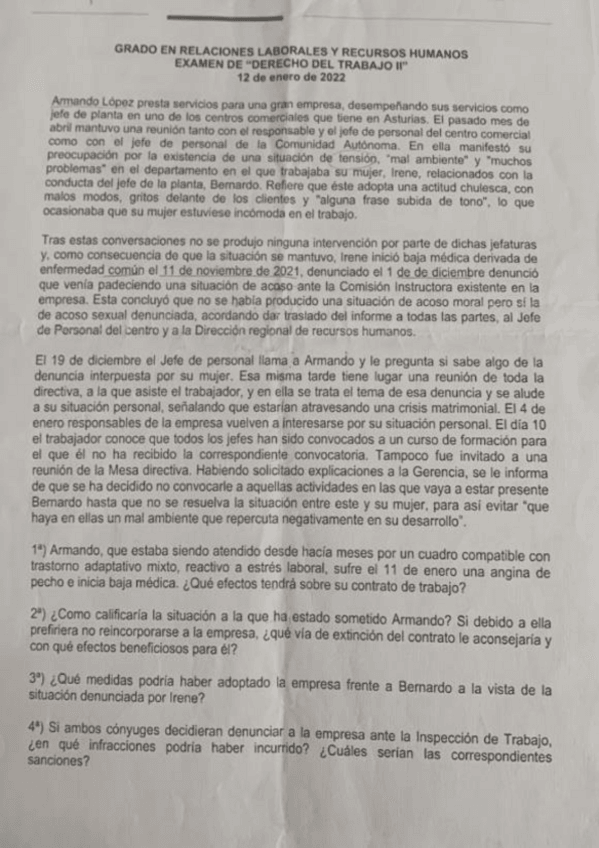 Miniatura del documento Examen-Practico-Enero-de-2022.pdf