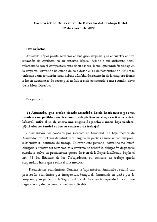 Miniatura del documento Examen-Practico-Enero-2022-Resuelto.pdf