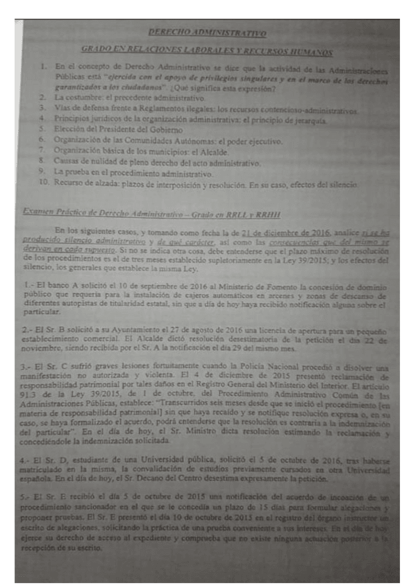 Miniatura del documento EXAMEN-DE-DERECHO-ADMINISTRATIVO.pdf