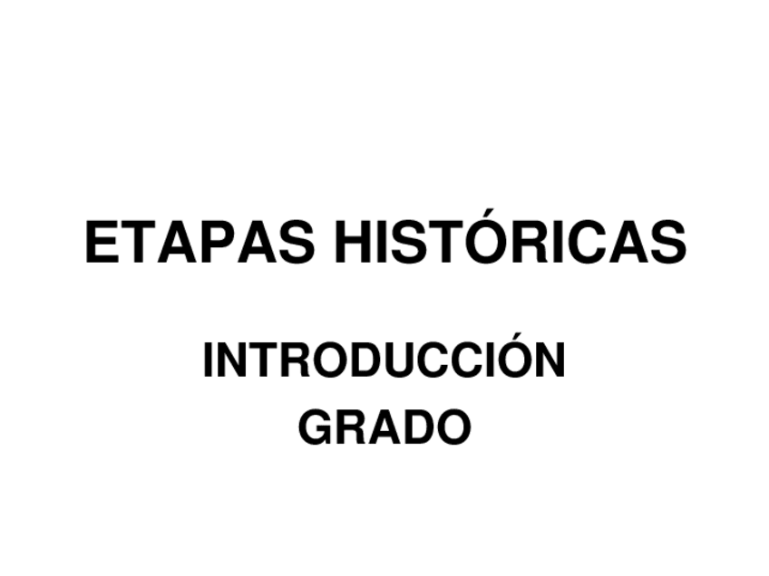 Miniatura del documento Derecho-Romano.-Etapas.pdf