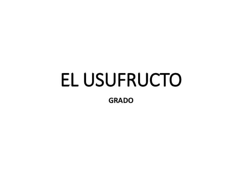 Miniatura del documento EL-USUFRUCTO-GRADO-1.pdf