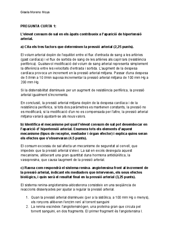 Miniatura del documento examen-2n-parcial.pdf
