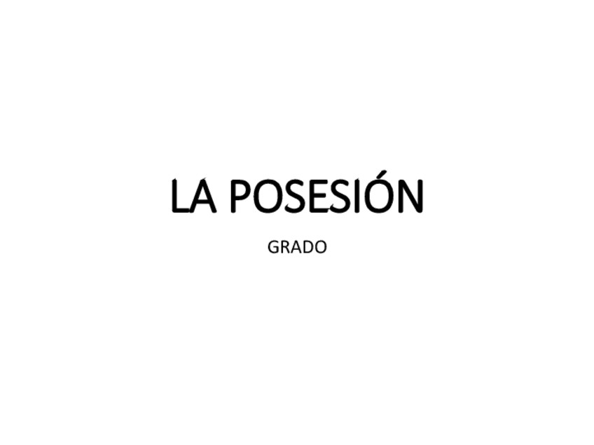 Miniatura del documento LA-POSESION-GRADO.pdf