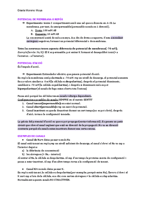 Miniatura del documento T3-potencial-de-membrana.pdf