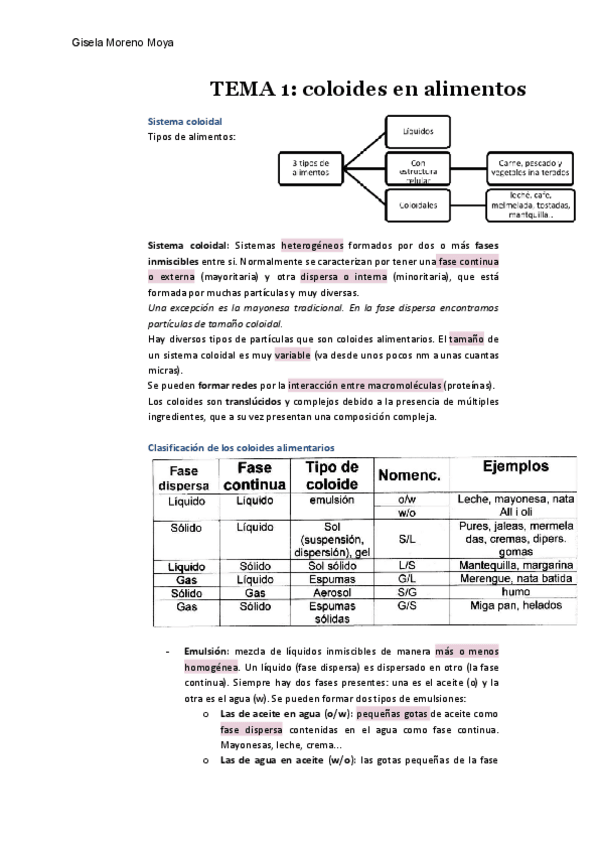 Miniatura del documento 1er-Parcial.pdf