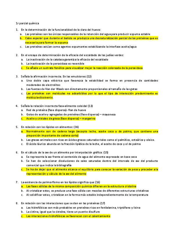 Miniatura del documento 1r-parcial-quimica.docx.pdf
