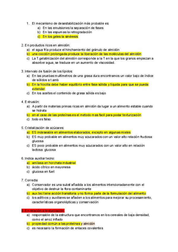 Miniatura del documento Examen..pdf