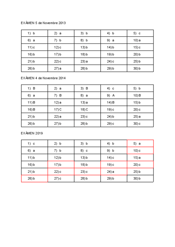 Miniatura del documento RESPOSTES-EXAMENS.pdf