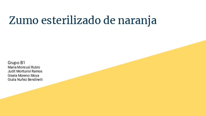 Miniatura del documento Zumo-esterilizado-de-naranja.pdf