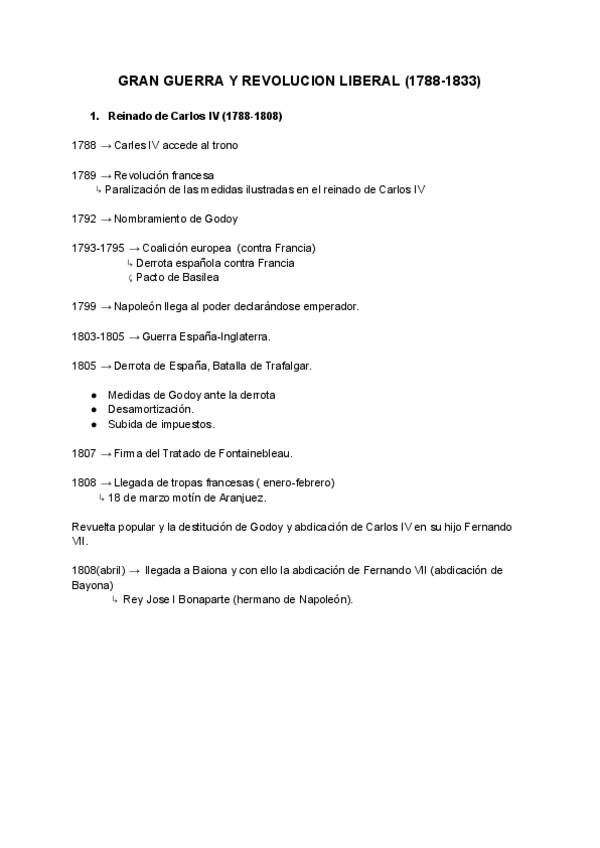 Miniatura del documento Guerra-i-Revolucion-liberal-1788-1833.pdf