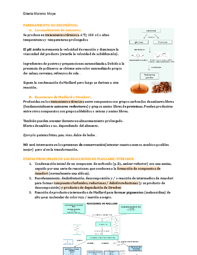 Miniatura del documento 2n-Parcial.pdf