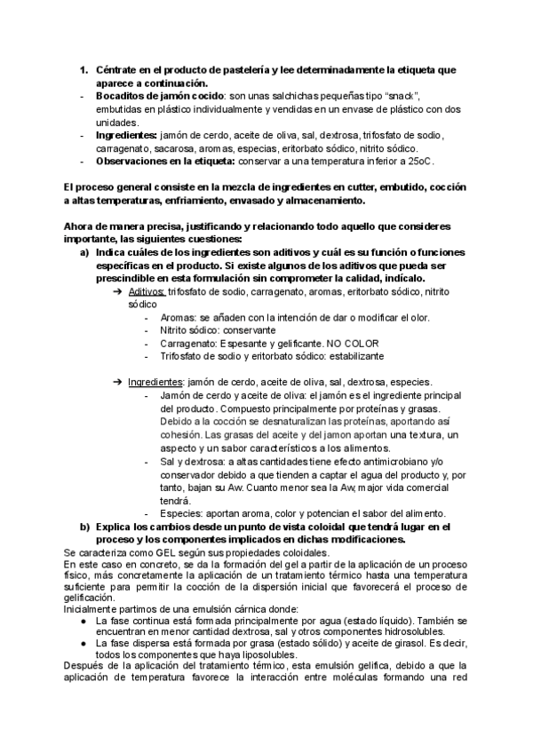 Miniatura del documento 2015.pdf