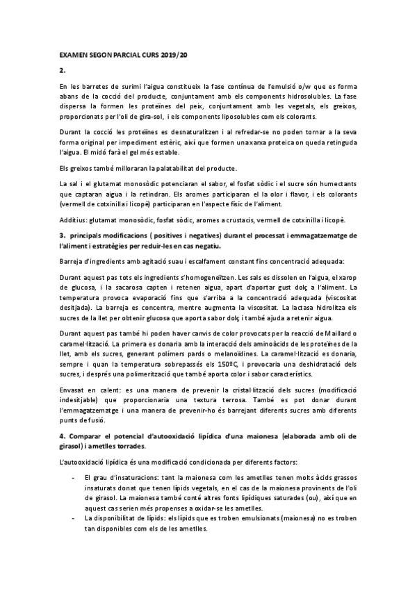 Miniatura del documento RESPOSTES-EXAMEN-SEGON-PARCIAL-CURS-2019-judith.docx.pdf