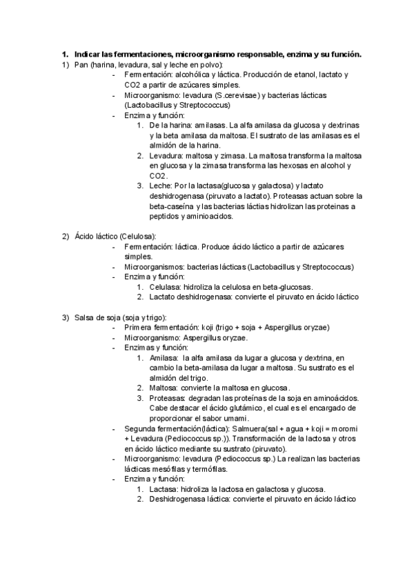 Miniatura del documento Exam-recuperacio-2020.pdf