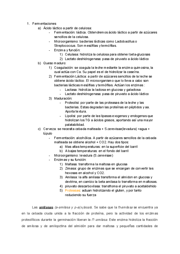Miniatura del documento Exam-2021.pdf