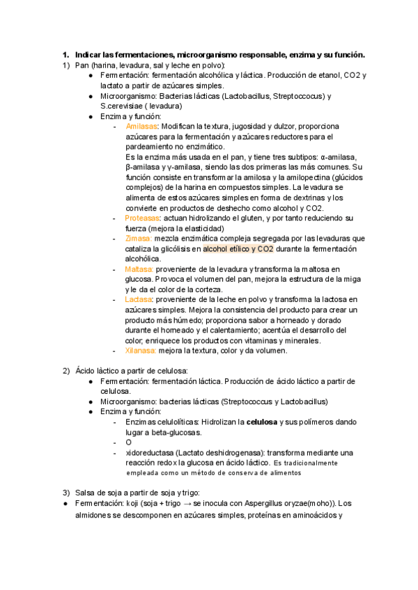 Miniatura del documento 2020-again.pdf