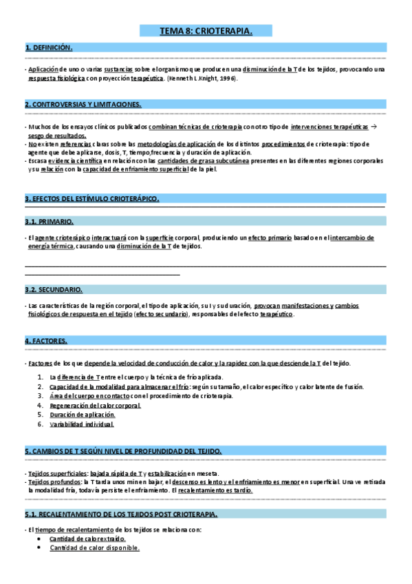 Miniatura del documento Tema-9.pdf