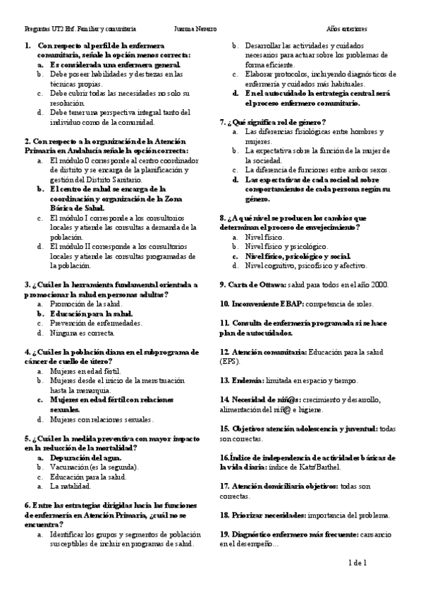 Miniatura del documento Examen UT 2 comunitaria-2.pdf