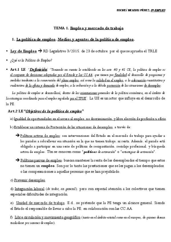 Miniatura del documento Temas-1-6-Do-Empleo-hasta-la-pag.44-inclusive.pdf