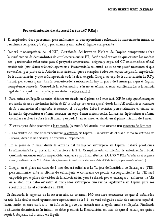 Miniatura del documento Temas-Do-Empleo-45-60-ambas-inclusive.pdf