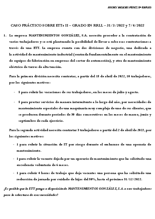 Miniatura del documento Parte-de-practica-de-ETTs.pdf