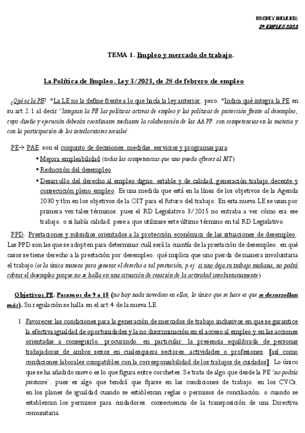 Miniatura del documento Tema-1-Do-Empleo.pdf