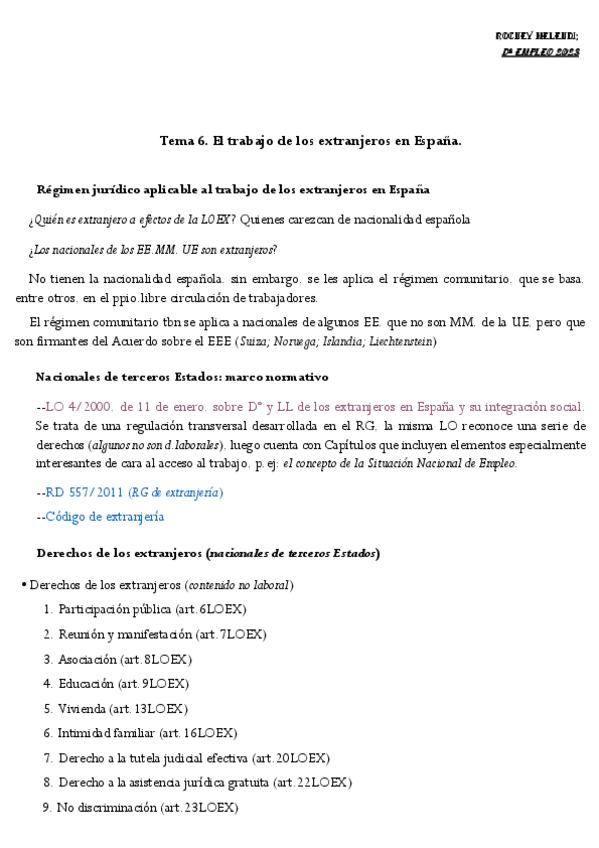 Miniatura del documento Derecho-del-Empleo-Tema-6.pdf