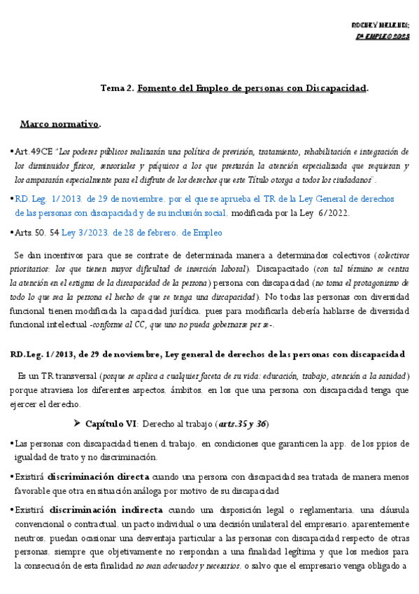 Miniatura del documento Derecho-del-Empleo-Tema-2.pdf