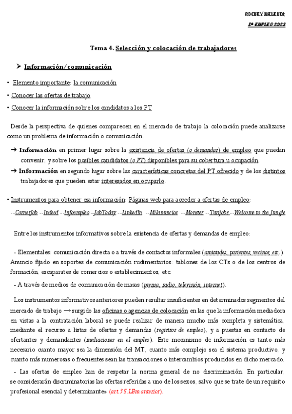 Miniatura del documento Derecho-del-Empleo-Tema-4.pdf