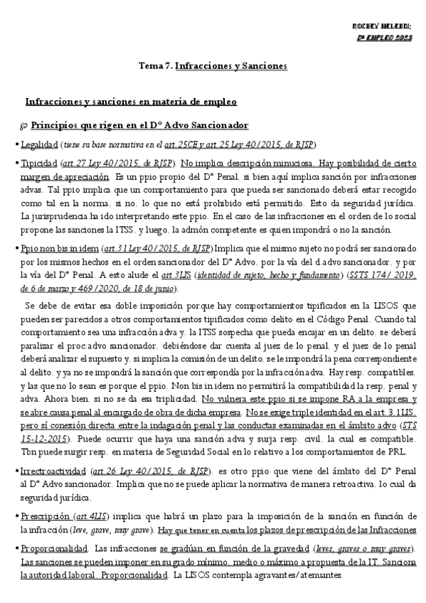 Miniatura del documento Derecho-del-Empleo-Tema-7.pdf