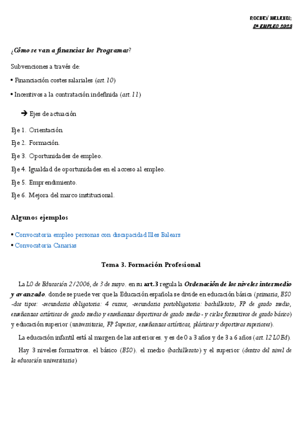 Miniatura del documento Derecho-del-Empleo-Tema-3.pdf