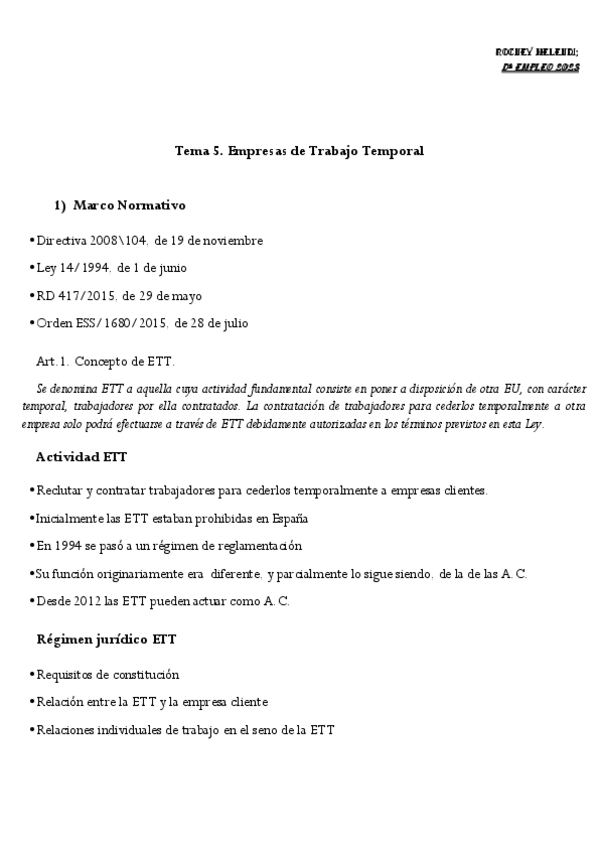 Miniatura del documento Derecho-del-Empleo-Tema-5.pdf