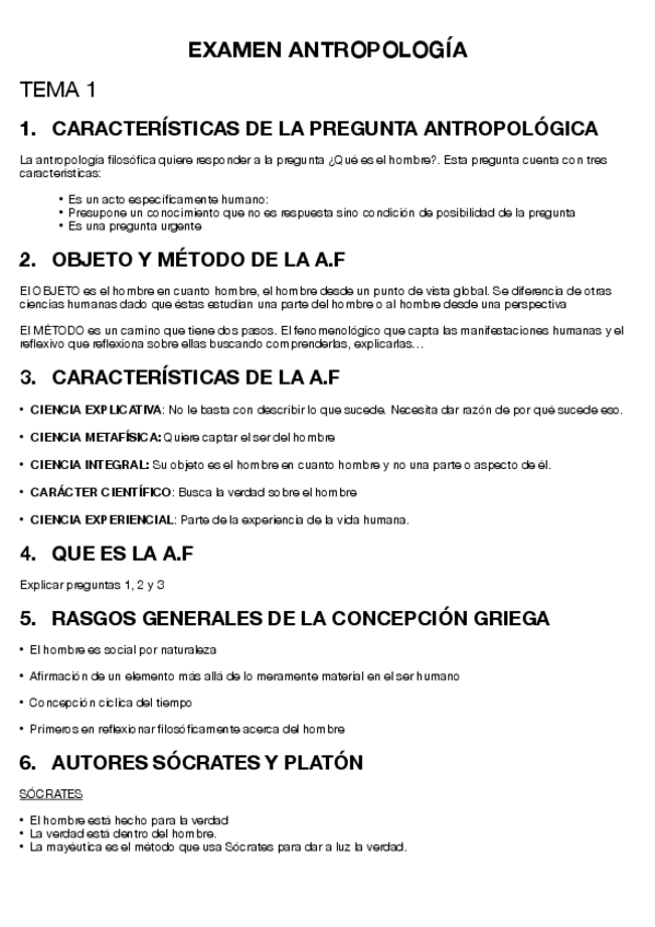 Miniatura del documento EXAMEN-ANTROPOLOGIA.pdf