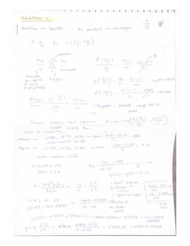 Miniatura del documento Practicas-Fisica-1BT.pdf