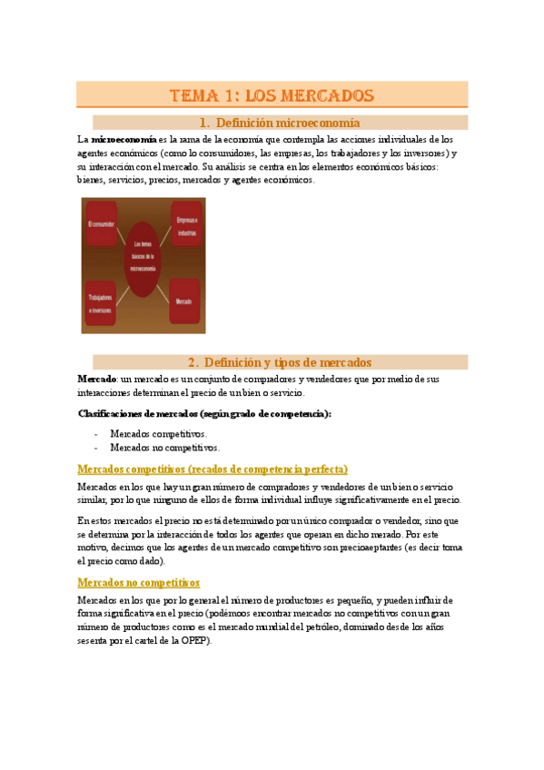 Miniatura del documento Tema-1.pdf