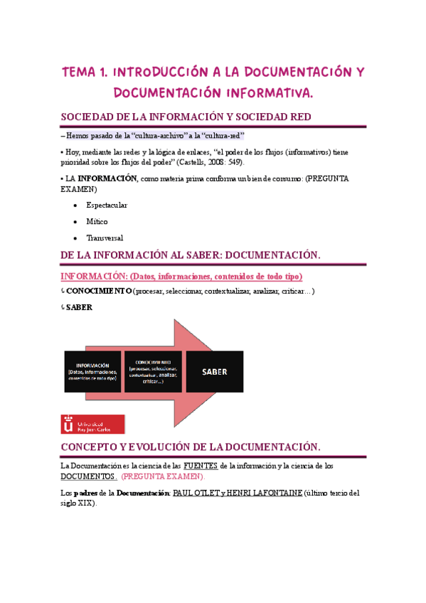 Miniatura del documento TEMA-1.pdf