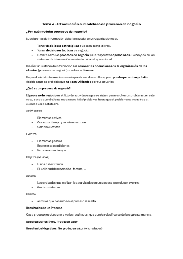 Miniatura del documento Tema-4-Modelado-de-Proceso-de-Negocios.pdf